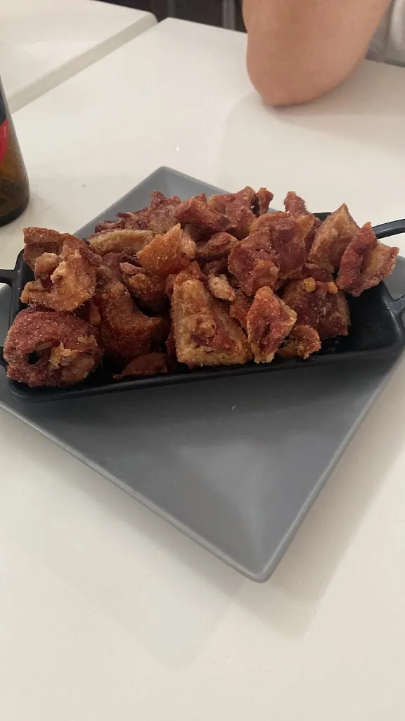 Menu_La mar de bolas_Moncofa_image_6