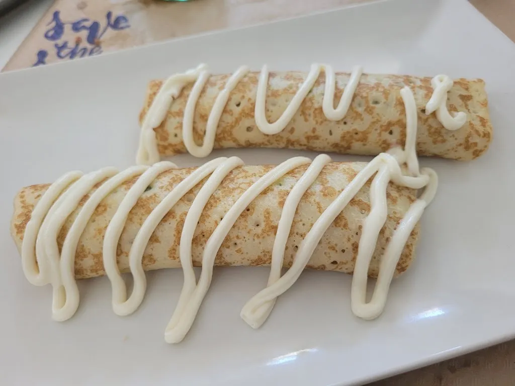 Menu_La mar de bolas_Moncofa_image_7