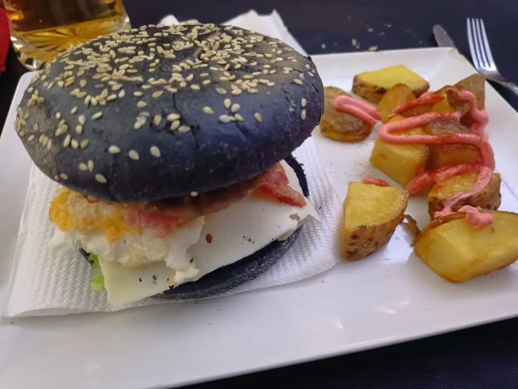 Menu_La mar de bolas_Moncofa_image_8