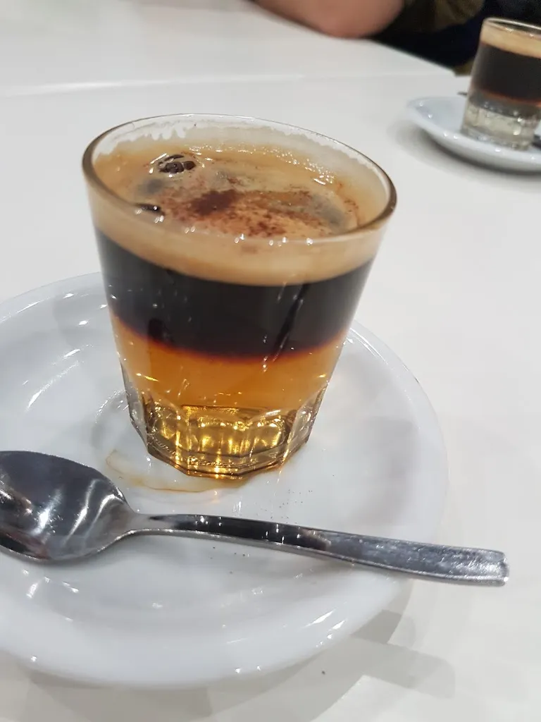 Menu_La mar de bolas_Moncofa_image_9