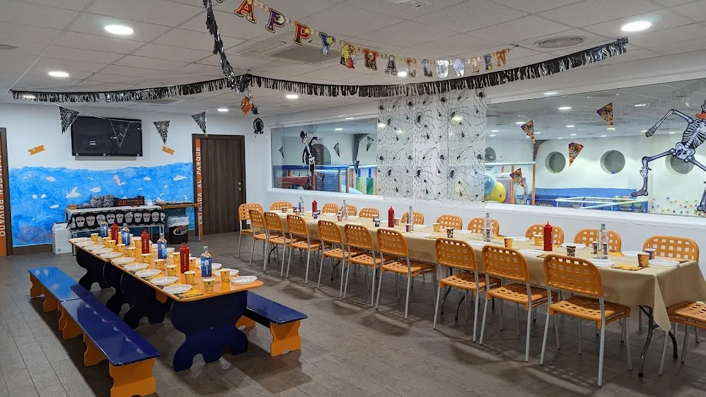 La mar de bolas_Moncofa_slider_image_1