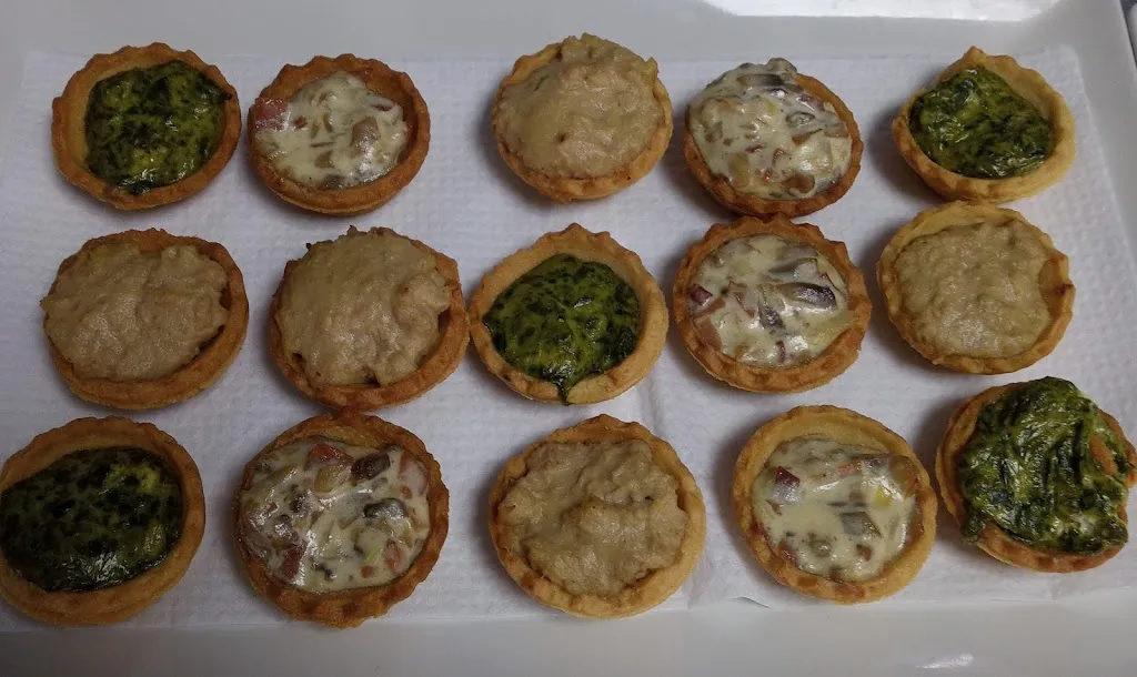 La mar de bolas_Moncofa_slider_image_2