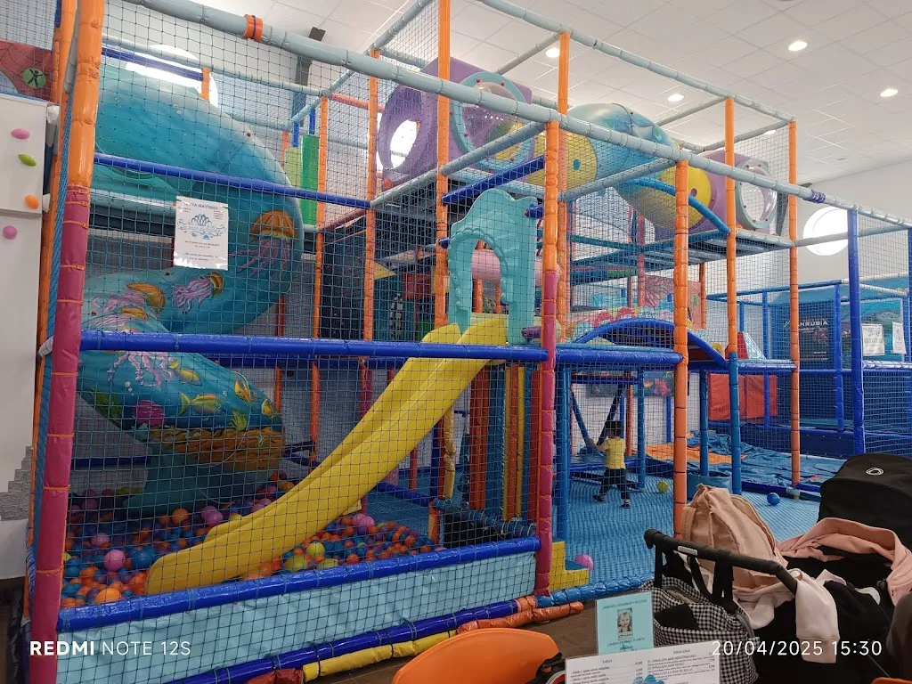 La mar de bolas_Moncofa_slider_image_3