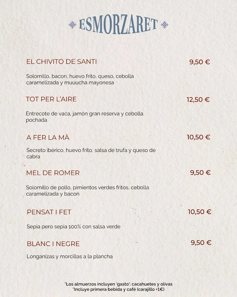 Menu_Mar Chiquita Restaurante_Moncofa_image_1