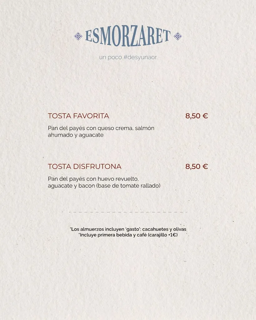 Menu_Mar Chiquita Restaurante_Moncofa_image_2