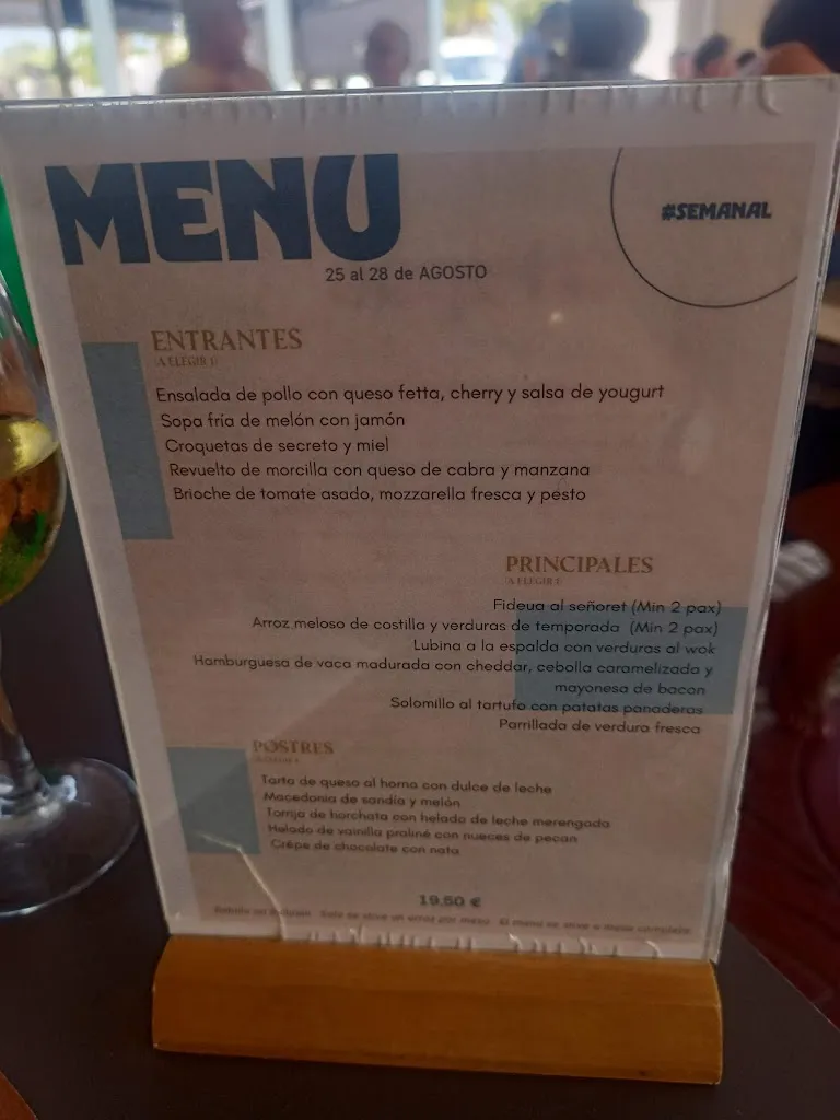 Menu_Mar Chiquita Restaurante_Moncofa_image_4