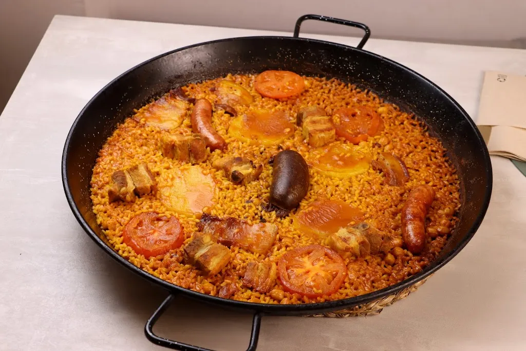 Menu_Mar Chiquita Restaurante_Moncofa_image_5