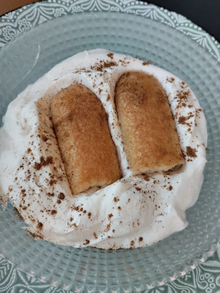 Menu_Mar Chiquita Restaurante_Moncofa_image_6