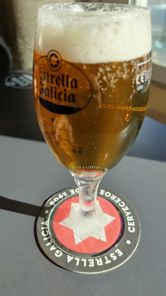 Menu_Mar Chiquita Restaurante_Moncofa_image_7