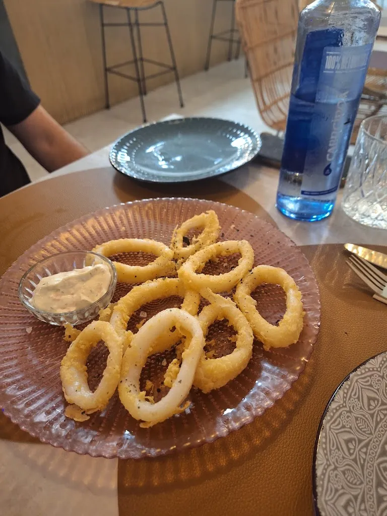 Menu_Mar Chiquita Restaurante_Moncofa_image_8