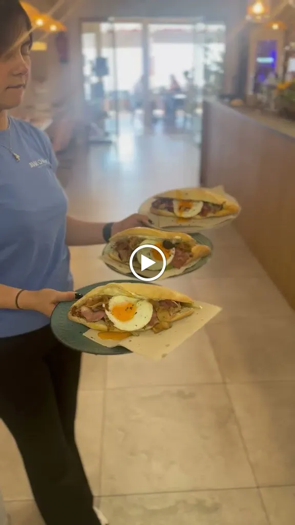 Mar Chiquita Restaurante_Moncofa_slider_image_2