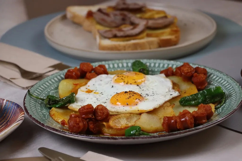 Mar Chiquita Restaurante_Moncofa_slider_image_3