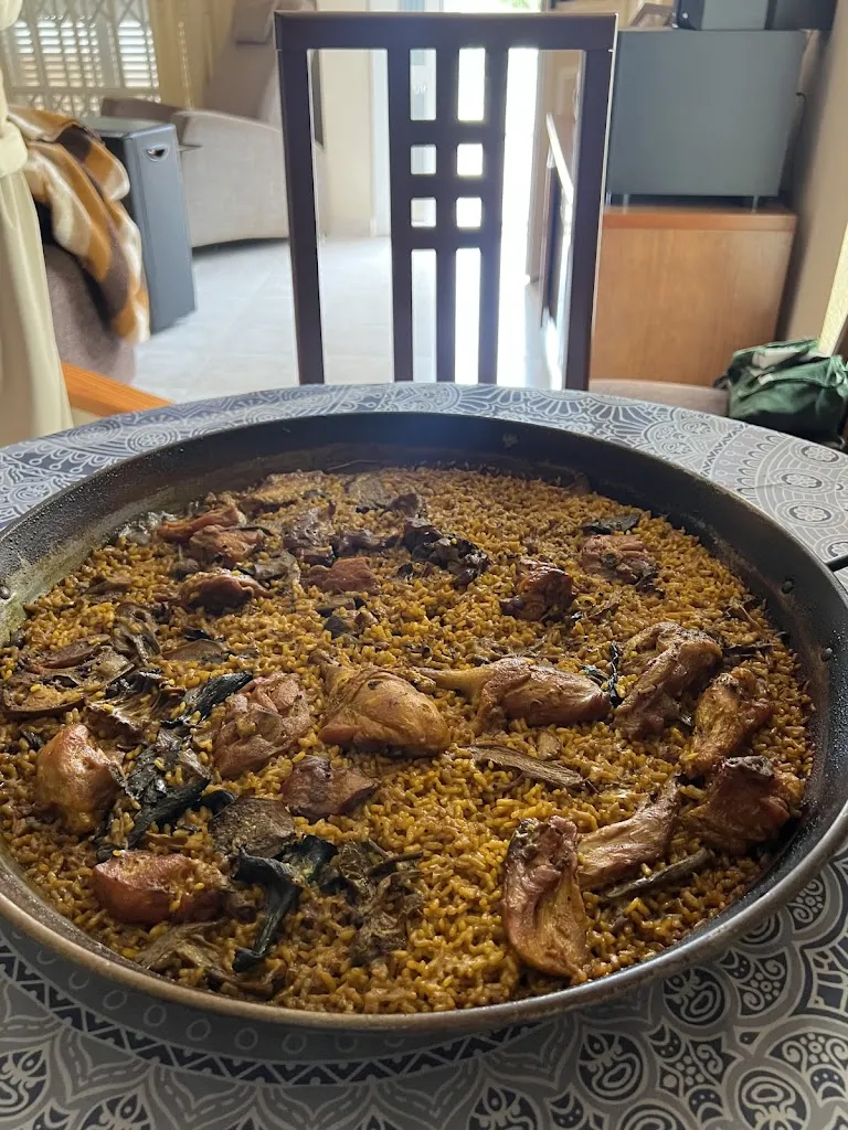 Menu_Casa Lola - Paellas para llevar_Moncofa_image_1