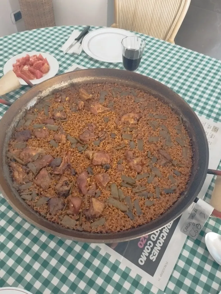 Menu_Casa Lola - Paellas para llevar_Moncofa_image_2