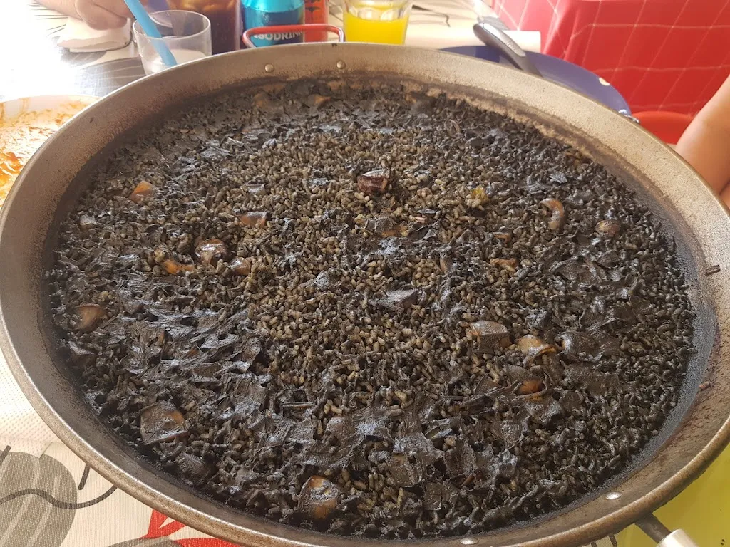 Menu_Casa Lola - Paellas para llevar_Moncofa_image_3