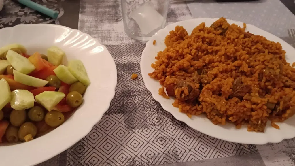 Casa Lola - Paellas para llevar_Moncofa_slider_image_3