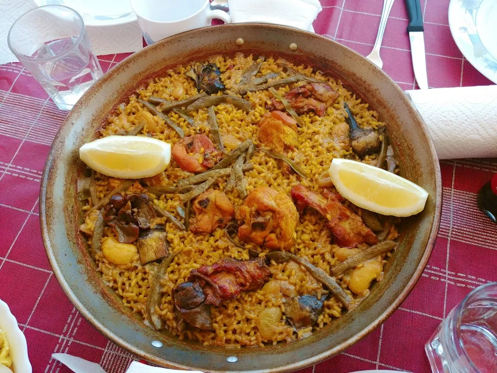 Menu_La Arrocería_Moncofa_image_4