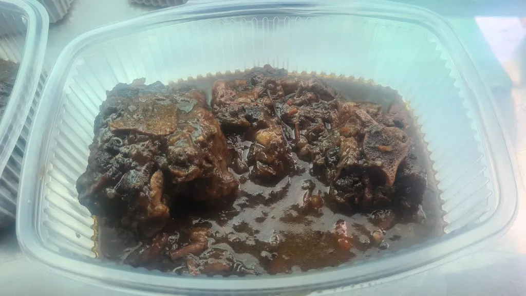 Menu_La Arrocería_Moncofa_image_5