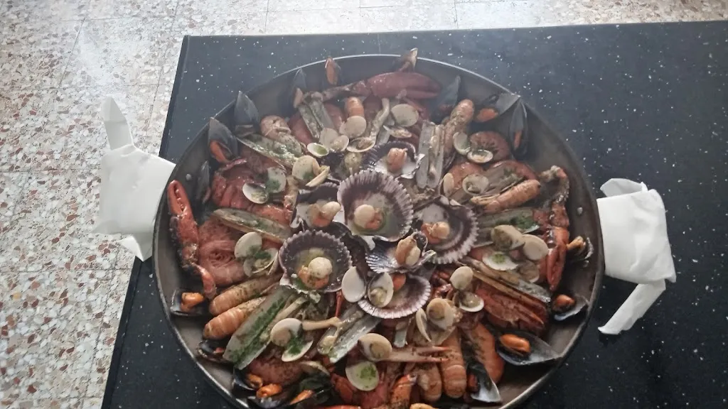 Menu_La Arrocería_Moncofa_image_6