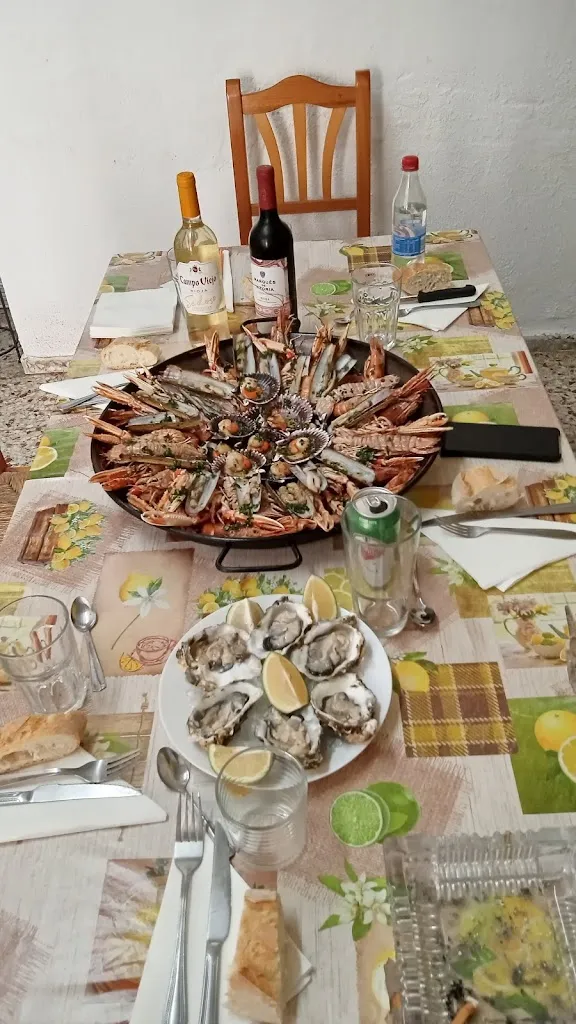 Menu_La Arrocería_Moncofa_image_8