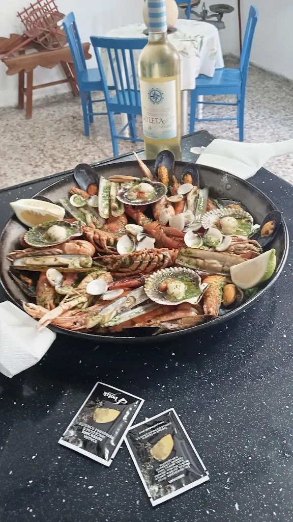 Menu_La Arrocería_Moncofa_image_9