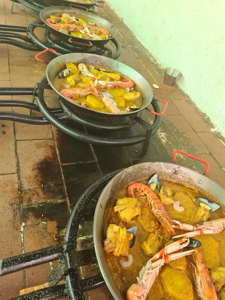 La Arrocería_Moncofa_slider_image_2