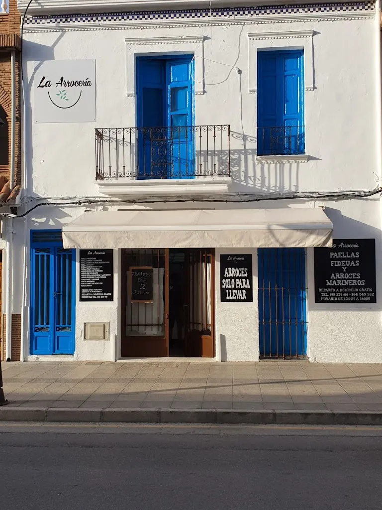 La Arrocería_Moncofa_slider_image_3