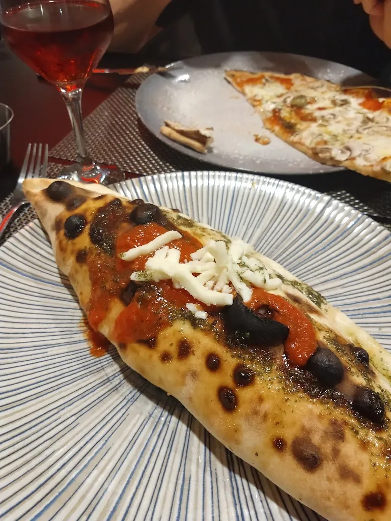 Menu_La mamma_Moncofa_image_5