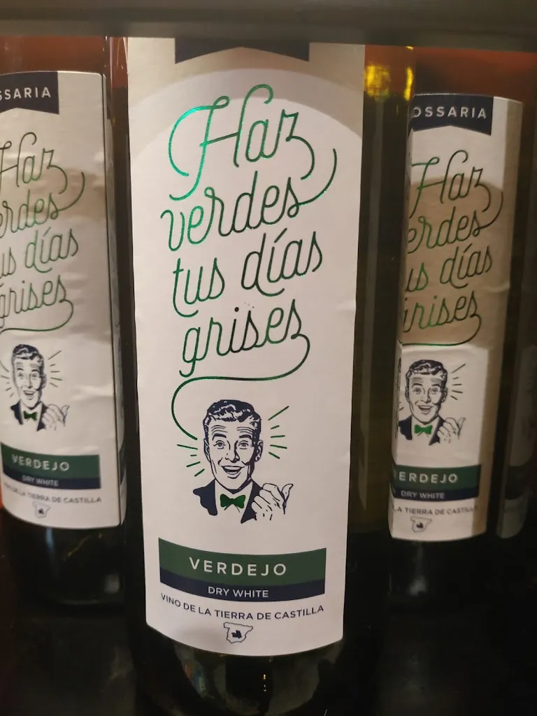 Menu_La mamma_Moncofa_image_7