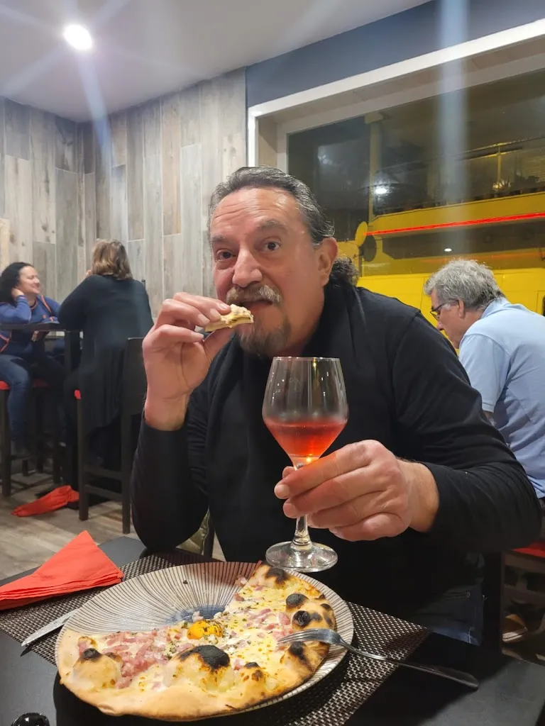 Menu_La mamma_Moncofa_image_8