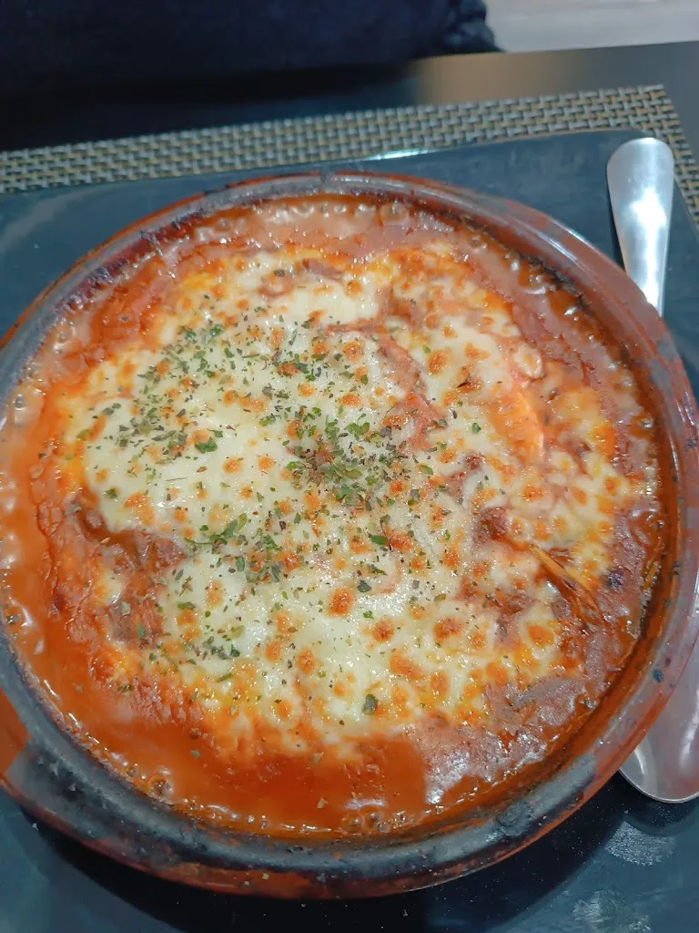 Menu_La mamma_Moncofa_image_9