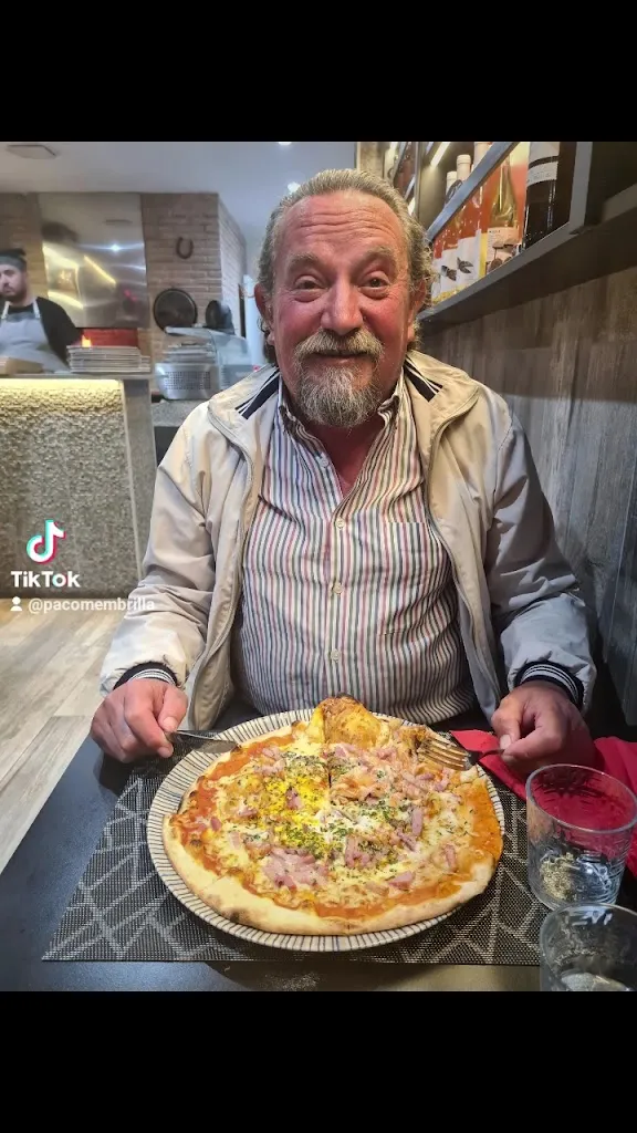 La mamma_Moncofa_slider_image_2