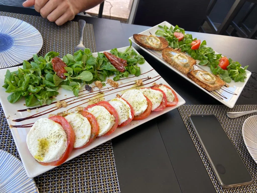 La mamma_Moncofa_slider_image_3