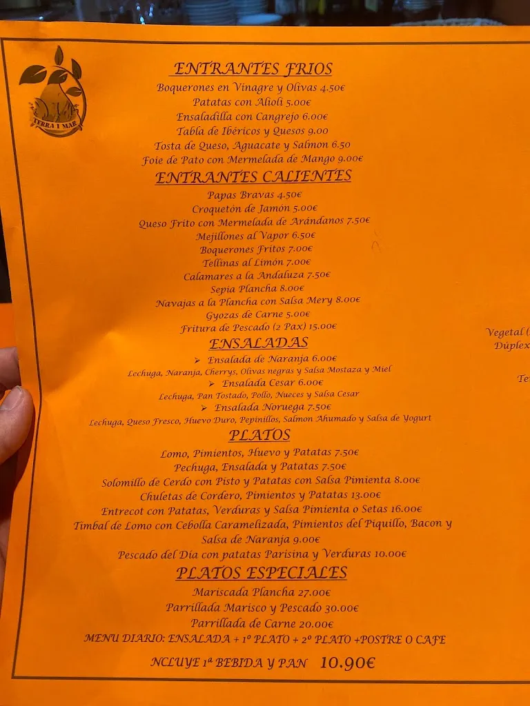 Menu_Terra i mar_Moncofa_image_1