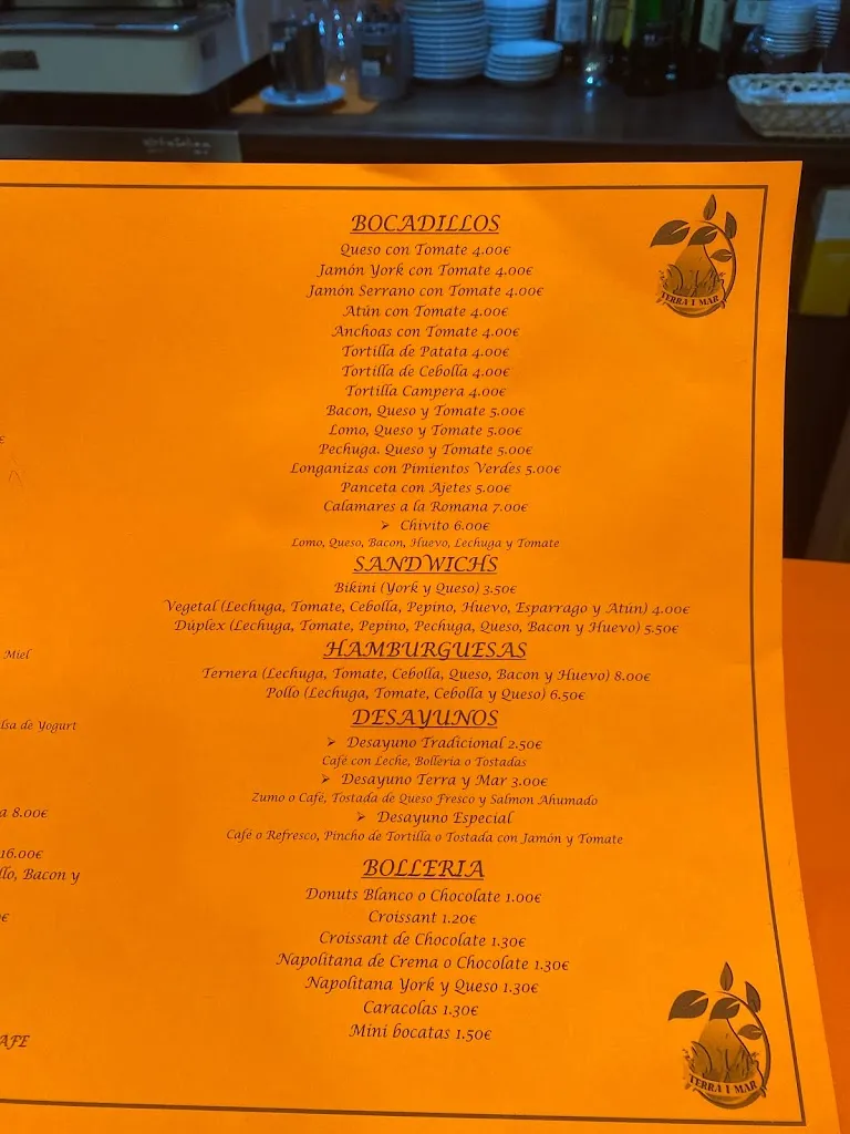 Menu_Terra i mar_Moncofa_image_2