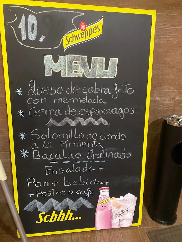 Menu_Terra i mar_Moncofa_image_3