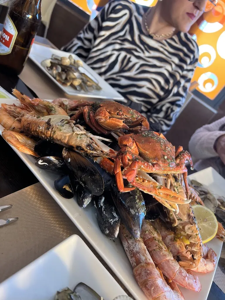 Menu_Terra i mar_Moncofa_image_4