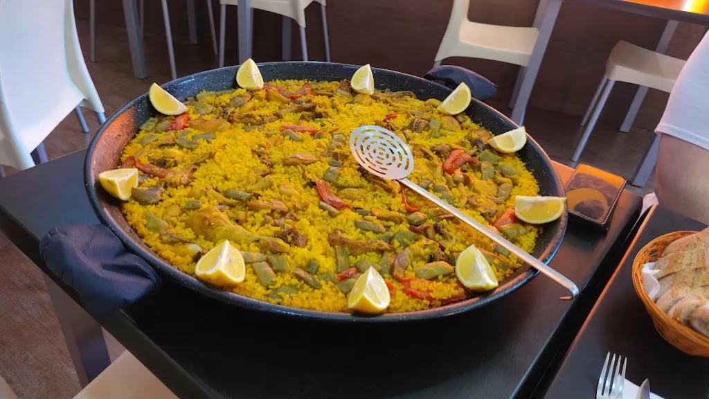 Menu_Terra i mar_Moncofa_image_5