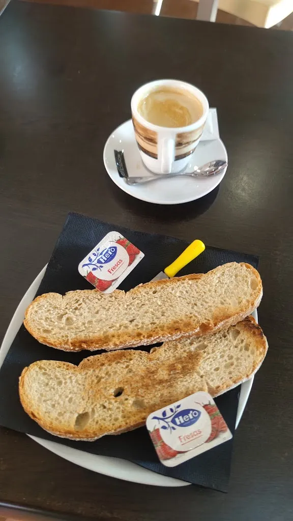 Menu_Terra i mar_Moncofa_image_6