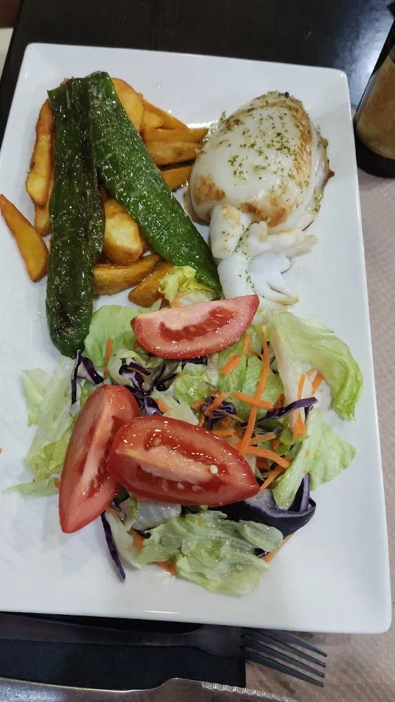 Menu_Terra i mar_Moncofa_image_7