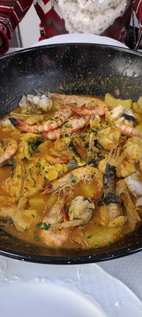 Menu_Terra i mar_Moncofa_image_8