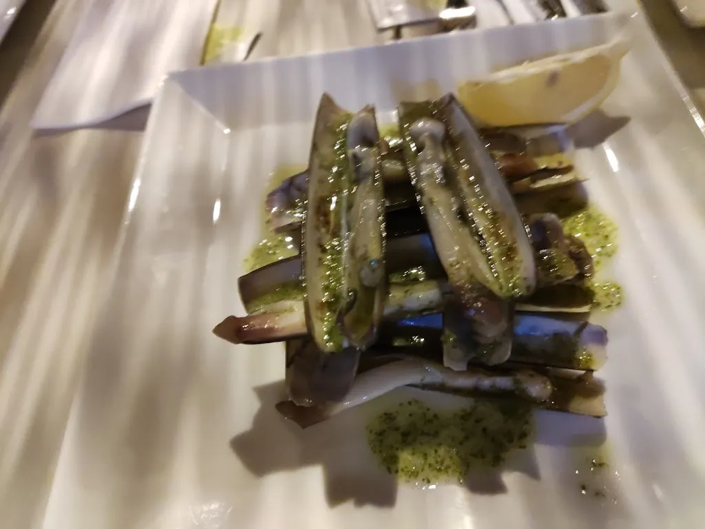 Menu_Terra i mar_Moncofa_image_9