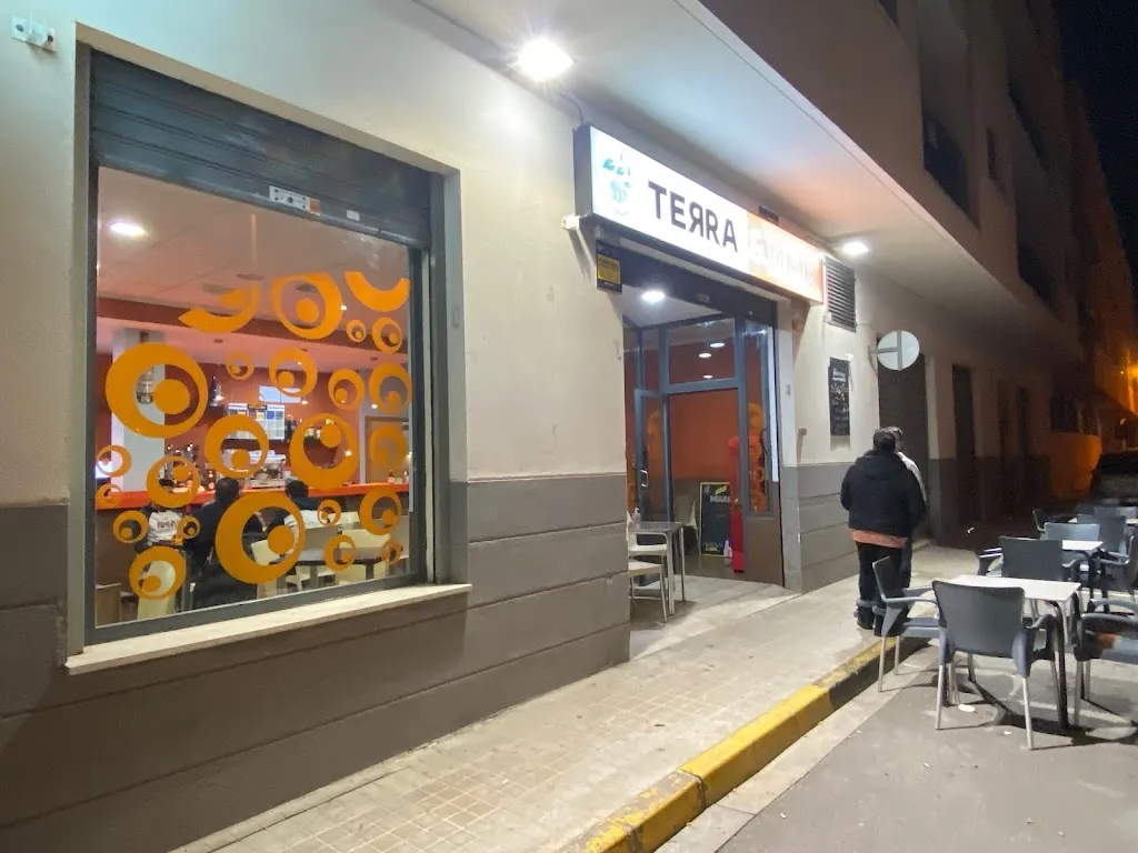 Terra i mar_Moncofa_slider_image_1