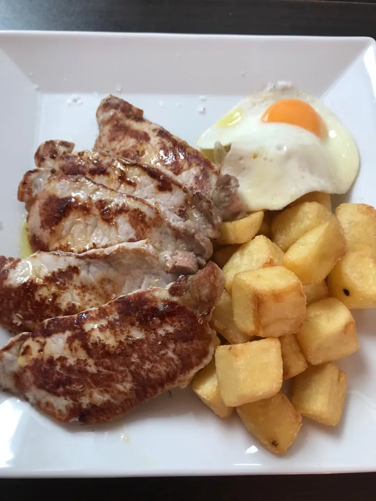 Terra i mar_Moncofa_slider_image_2