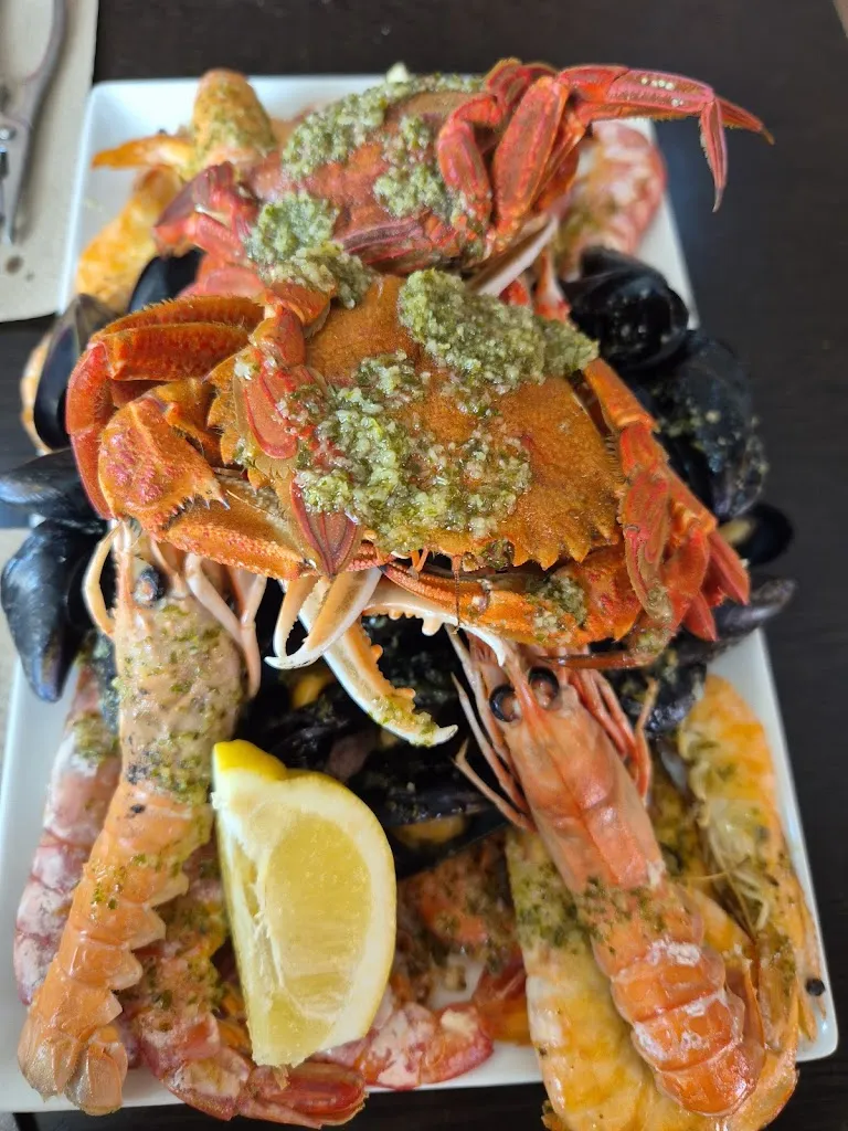 Terra i mar_Moncofa_slider_image_3