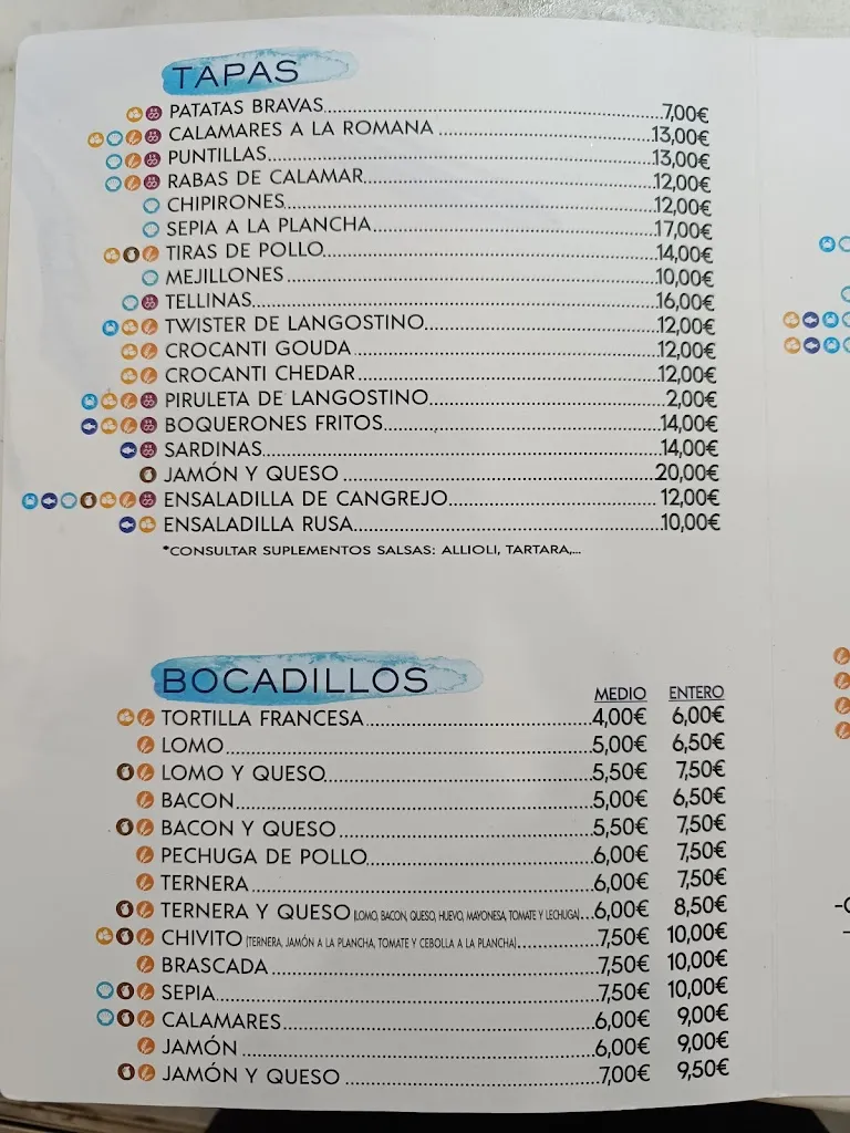 Menu_El dos_Moncofa_image_1