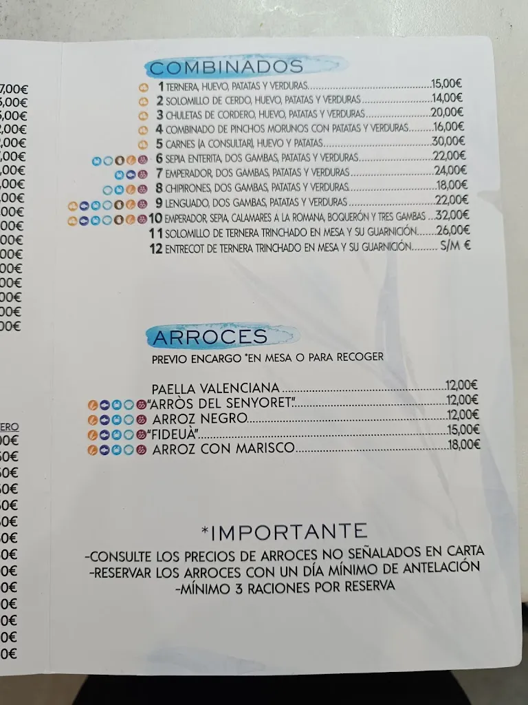 Menu_El dos_Moncofa_image_3