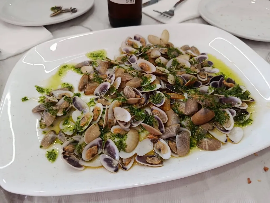 Toni Llorens_El dos_Moncofa_review