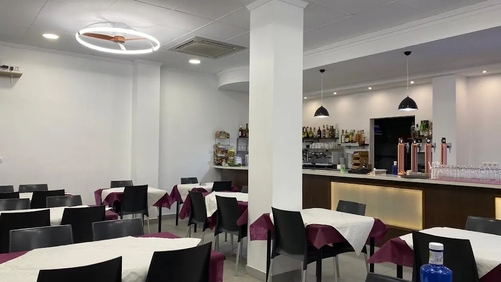 El dos_Moncofa_slider_image_1