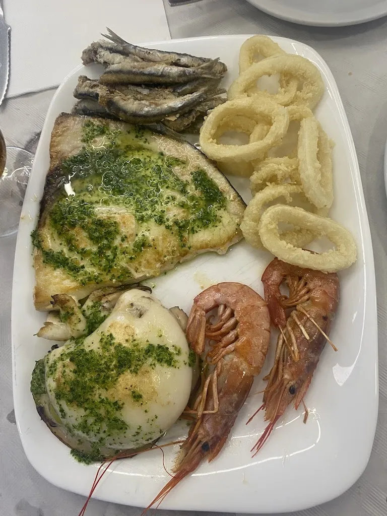 El dos_Moncofa_slider_image_3